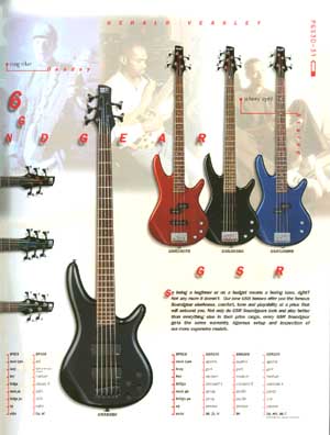 00031_small.jpg (23679 bytes)