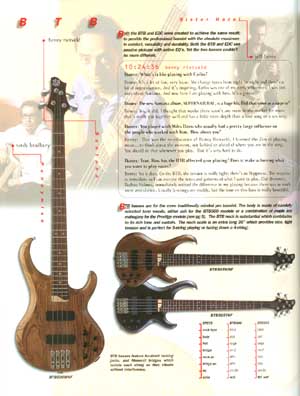 00032_small.jpg (25457 bytes)