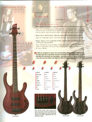 00033_small.jpg (24786 bytes)