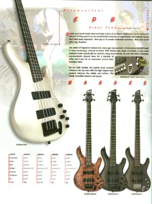 00034_small.jpg (25628 bytes)