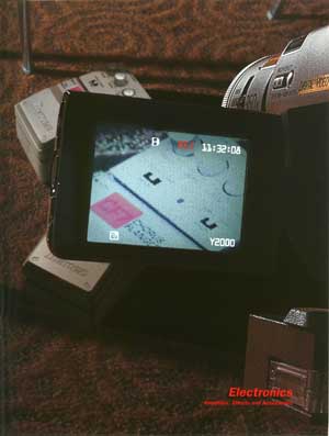 00035_small.jpg (16740 bytes)