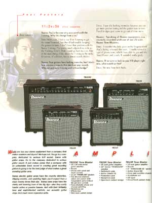 00036_small.jpg (24511 bytes)