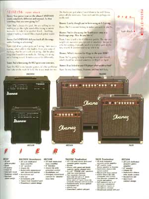 00037_small.jpg (24877 bytes)