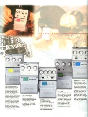 00038_small.jpg (23322 bytes)