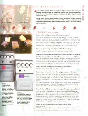 00039_small.jpg (25556 bytes)