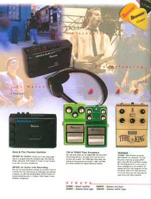 00040_small.jpg (25488 bytes)