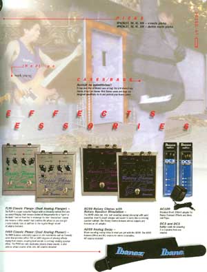 00041_small.jpg (23538 bytes)