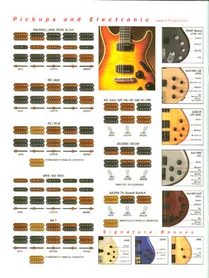 00042_small.jpg (33025 bytes)