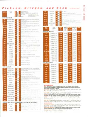 00043_small.jpg (28460 bytes)