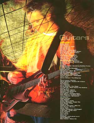 01003_small.jpg (30880 bytes)