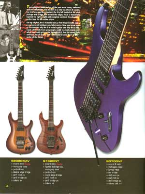 01004_small.jpg (28294 bytes)