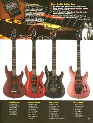 01005_small.jpg (28155 bytes)