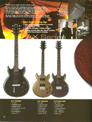 01008_small.jpg (26063 bytes)