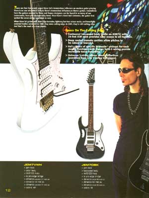 01012_small.jpg (26371 bytes)