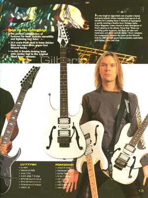 01013_small.jpg (32105 bytes)