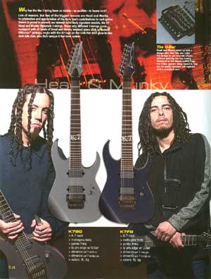 01014_small.jpg (29113 bytes)