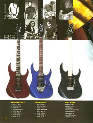 01018_small.jpg (24249 bytes)