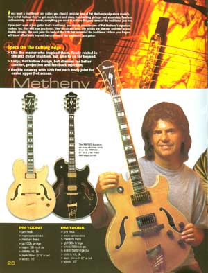 01020_small.jpg (31707 bytes)