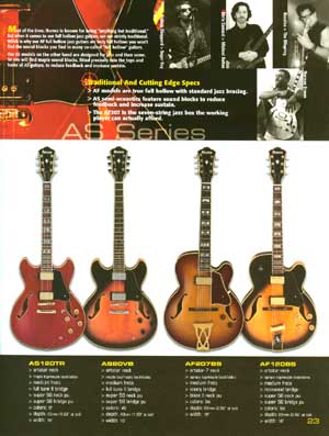 01023_small.jpg (29817 bytes)