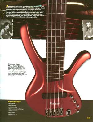 01029_small.jpg (23808 bytes)