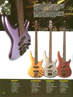 01032_small.jpg (26003 bytes)