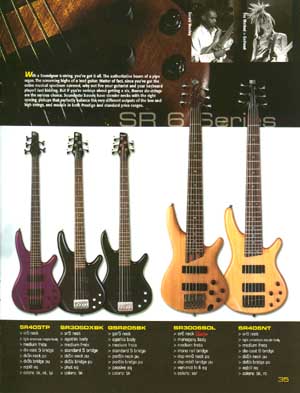 01035_small.jpg (26816 bytes)