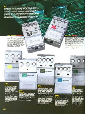 01042_small.jpg (31280 bytes)