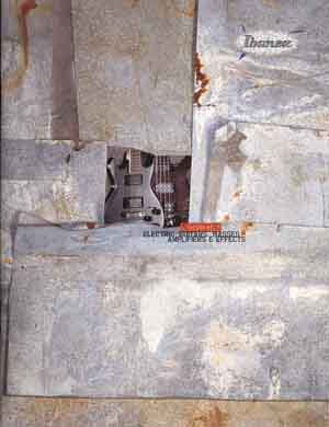 p01_small.jpg (17130 bytes)