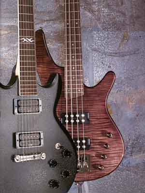 p03_small.jpg (17130 bytes)