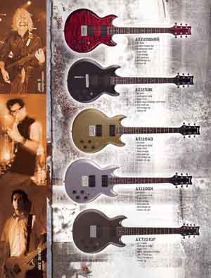 p04_small.jpg (17130 bytes)