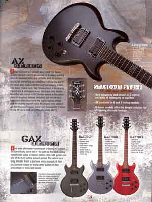 p05_small.jpg (17130 bytes)