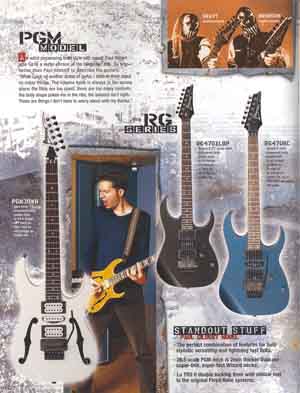 p08_small.jpg (17130 bytes)