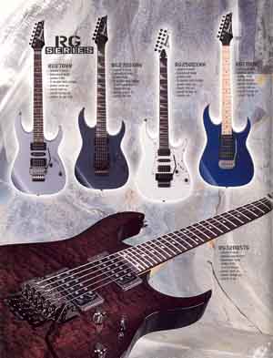 p10_small.jpg (17130 bytes)