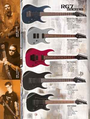 p12_small.jpg (17130 bytes)