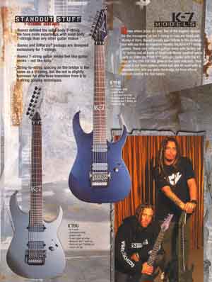 p13_small.jpg (17130 bytes)