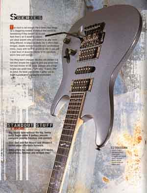 p14_small.jpg (17130 bytes)