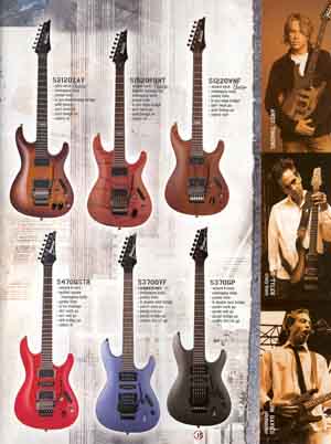 p15_small.jpg (17130 bytes)