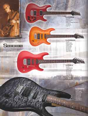 p16_small.jpg (17130 bytes)