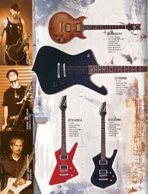 p18_small.jpg (17130 bytes)