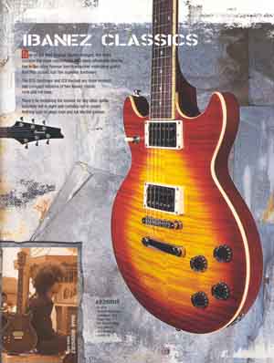 p19_small.jpg (17130 bytes)