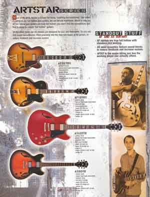 p20_small.jpg (17130 bytes)