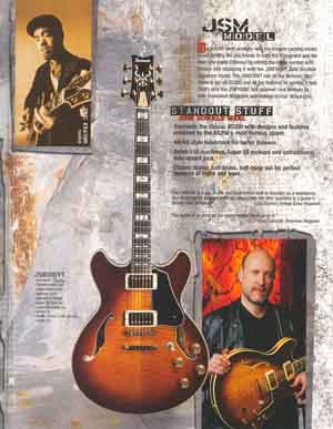 p21_small.jpg (17130 bytes)