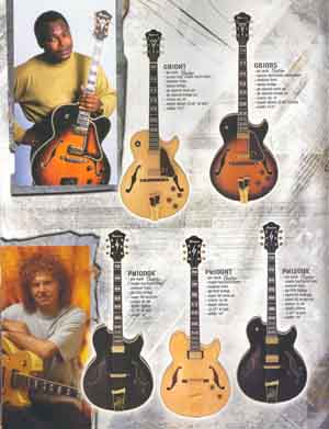 p22_small.jpg (17130 bytes)