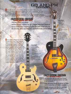 p23_small.jpg (17130 bytes)