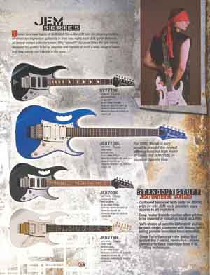 p24_small.jpg (17130 bytes)