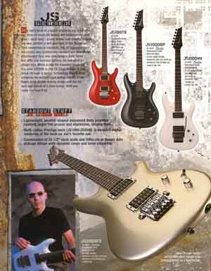 p25_small.jpg (17130 bytes)