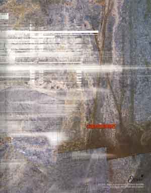 p27_small.jpg (17130 bytes)