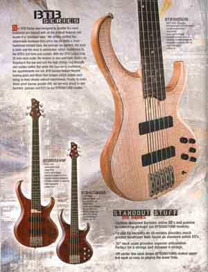 p28_small.jpg (17130 bytes)