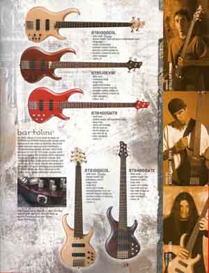 p29_small.jpg (17130 bytes)