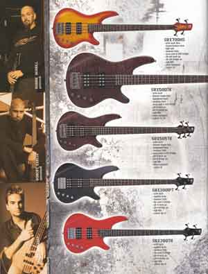 p30_small.jpg (17130 bytes)